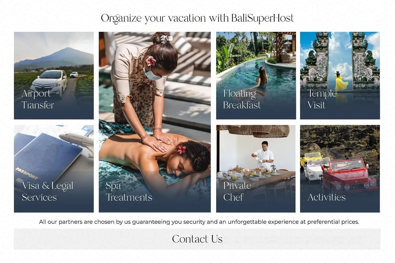 Villa Lagoon By Balisuperhost Ubud
