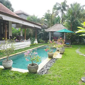 Damai Ubud
