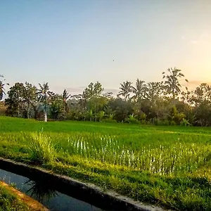 Villa Paradise, Ubud