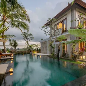 Prabhu Ubud